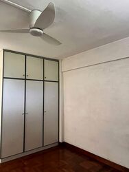 Blk 195 Kim Keat View (Toa Payoh), HDB 3 Rooms #566557781